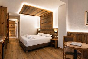 Hotel Soran