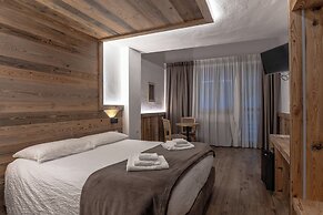 Hotel Soran