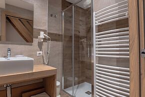 Hotel Soran