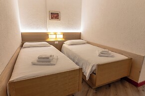 Hotel Soran