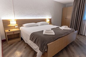 Hotel Soran