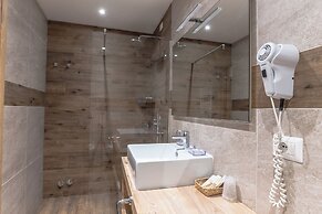 Hotel Soran