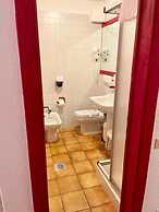 Hotel Soran