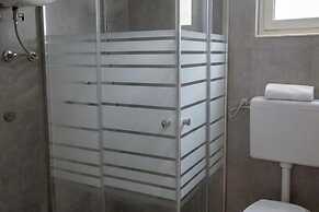 Le Dimore - Suite Levante