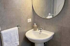 Le Dimore - Suite Ponente