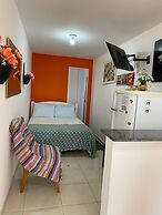 pousada vida bela suites