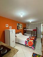 pousada vida bela suites