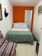 pousada vida bela suites