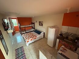 pousada vida bela suites