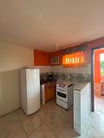 pousada vida bela suites