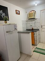pousada vida bela suites