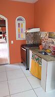 pousada vida bela suites