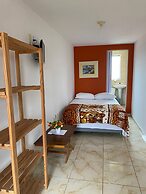 pousada vida bela suites