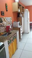 pousada vida bela suites