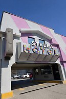 Stella Hotel Bronx