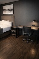 Stella Hotel Bronx