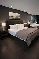Stella Hotel Bronx