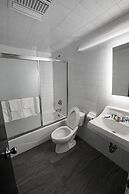 Stella Hotel Bronx