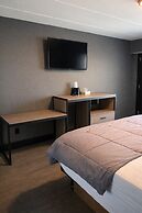 Stella Hotel Bronx