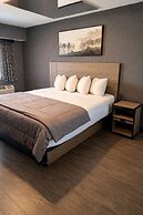 Stella Hotel Bronx