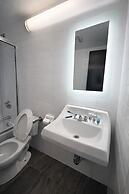 Stella Hotel Bronx
