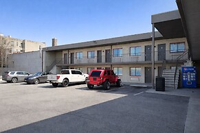 Stella Hotel Bronx