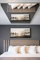 Stella Hotel Bronx