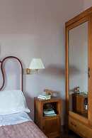 Hotel Posta - Palazzo Guidoni