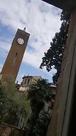 Hotel Posta - Palazzo Guidoni