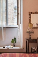 Hotel Posta - Palazzo Guidoni