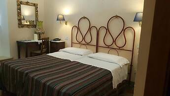 Hotel Posta - Palazzo Guidoni