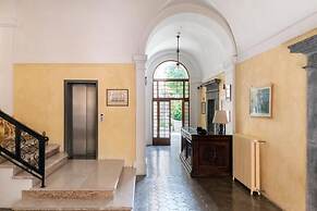Hotel Posta - Palazzo Guidoni