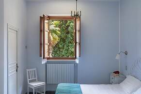 Hotel Posta - Palazzo Guidoni