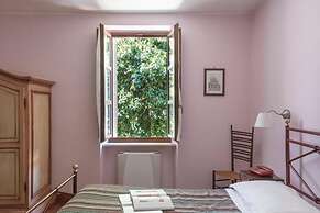 Hotel Posta - Palazzo Guidoni