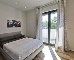Green Land Boutique Hotel