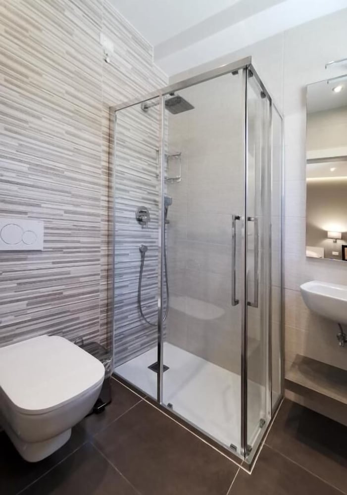 Green Land Boutique Hotel