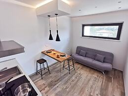 Green Land Boutique Hotel