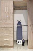 Micrópolis