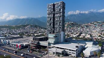 Micrópolis