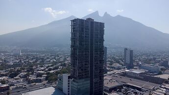 Micrópolis