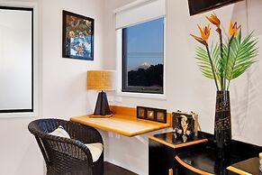 Headlands Hotel