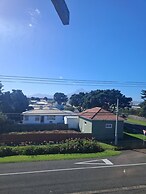 Headlands Hotel
