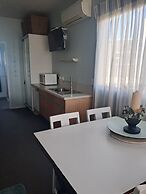 Headlands Hotel