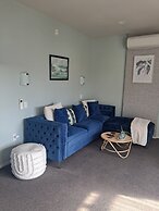 Headlands Hotel
