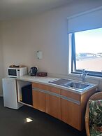 Headlands Hotel