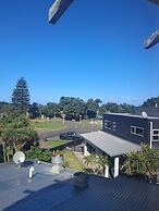 Headlands Hotel