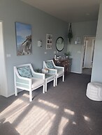 Headlands Hotel