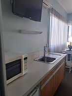 Headlands Hotel