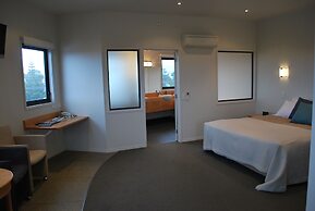 Headlands Hotel