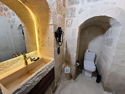 Sümerler Konağı